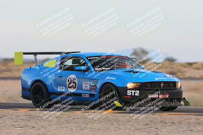 media/Feb-17-2024-Nasa AZ (Sat) [[ca3372609e]]/6-Race Group C/Race 1 Set 2/
